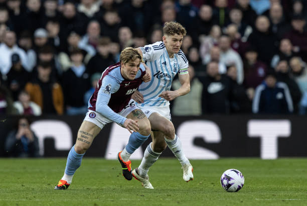 这样的方式 这样的方式