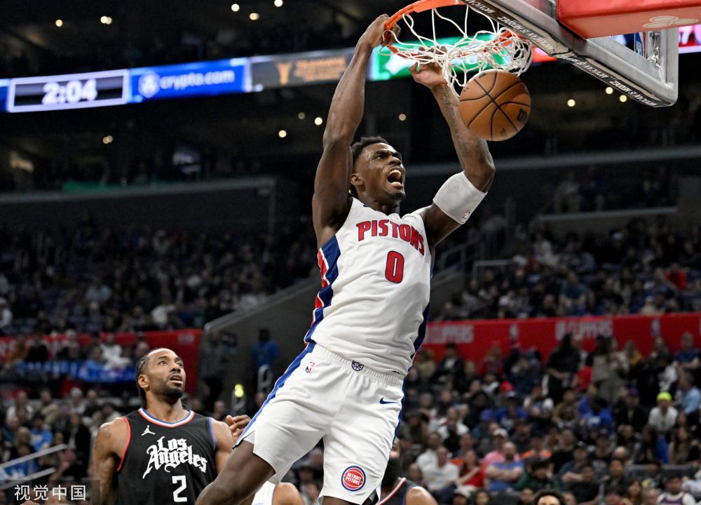 更为篮球的 更为篮球的