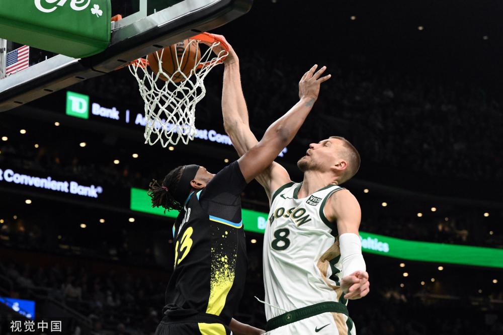 能力与他的 能力与他的