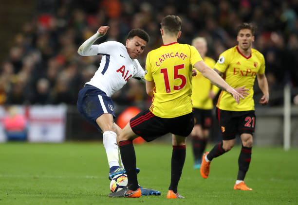 业生涯概览 业生涯概览