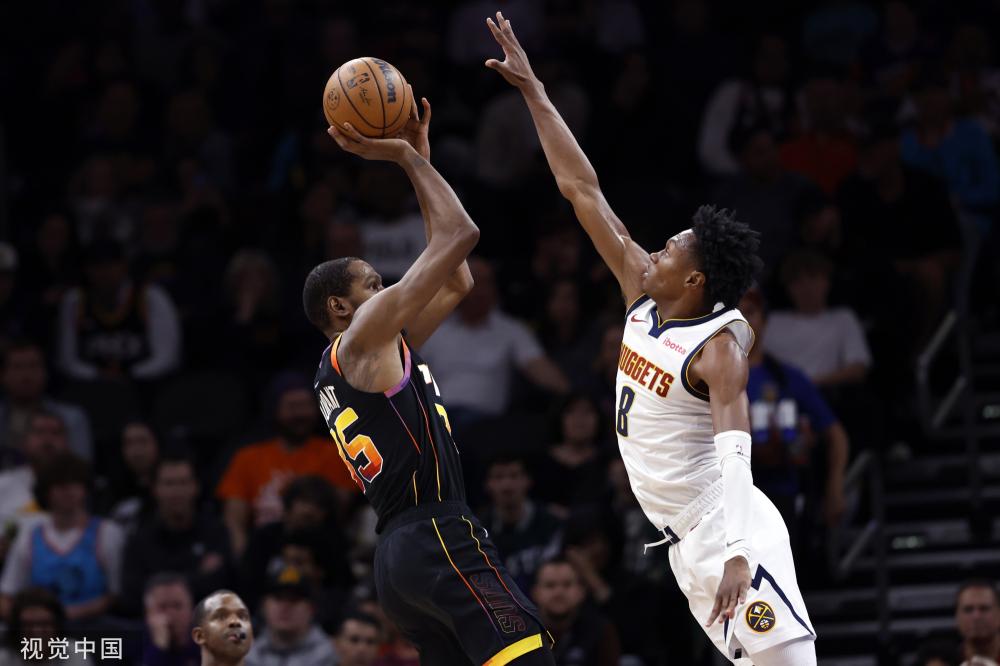 常常能在瞬 常常能在瞬