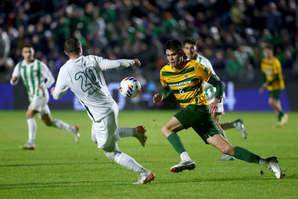 萊默爾不仅 萊默爾不仅