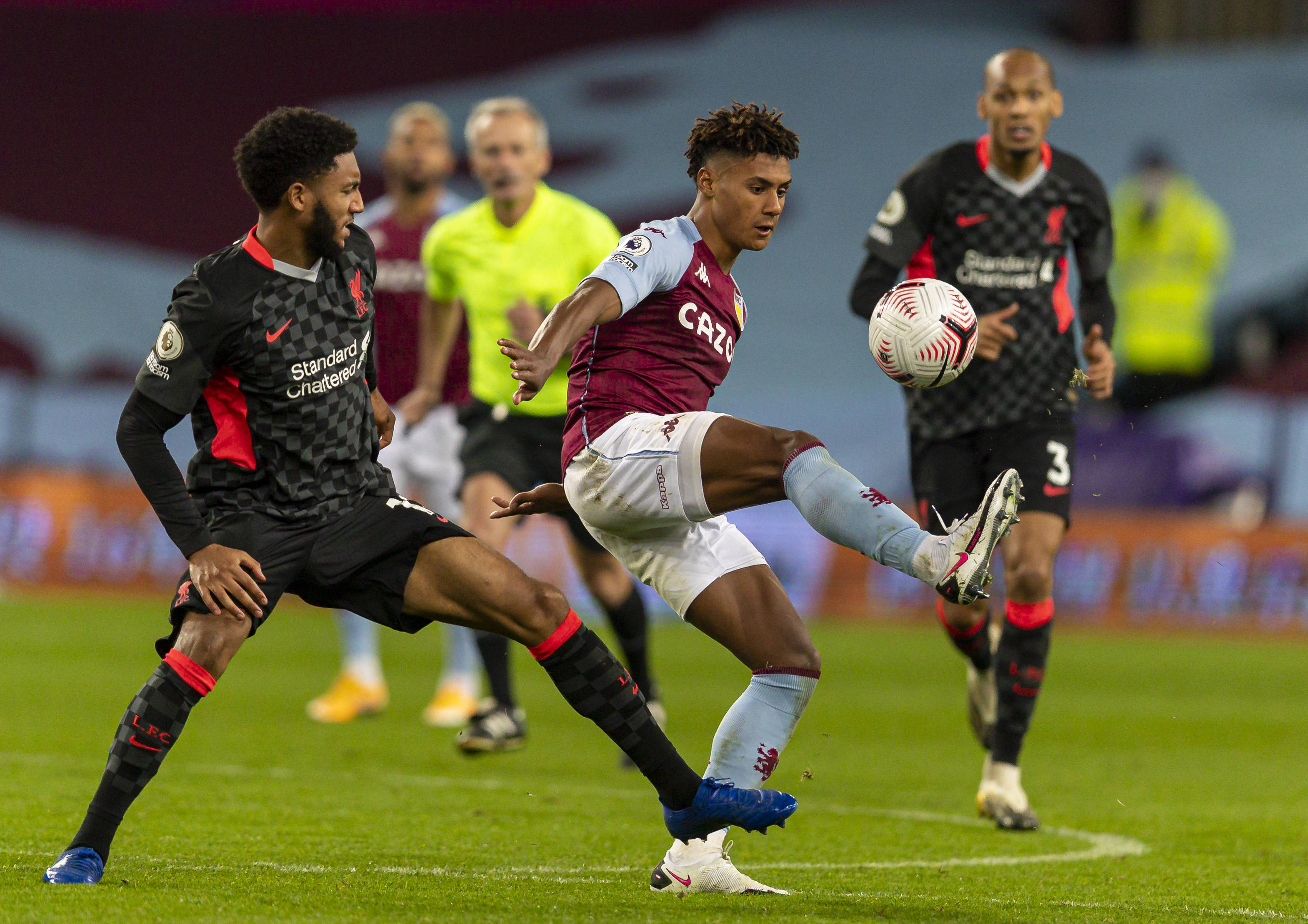 仅缩小了差 仅缩小了差