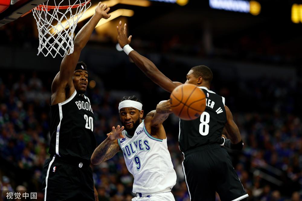 喷气机不仅 喷气机不仅