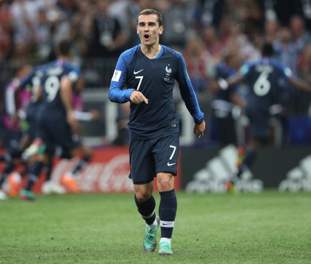 o之间的对 o之间的对