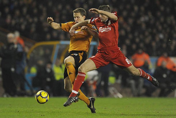 单杀对手上 单杀对手上