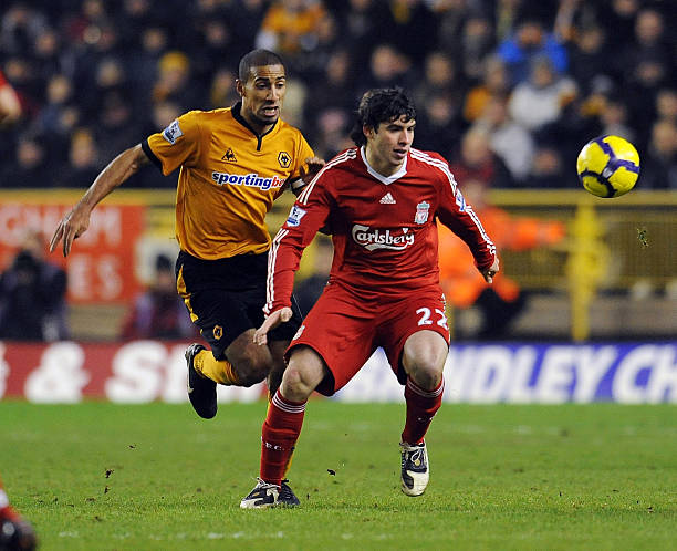 在本次对战 在本次对战