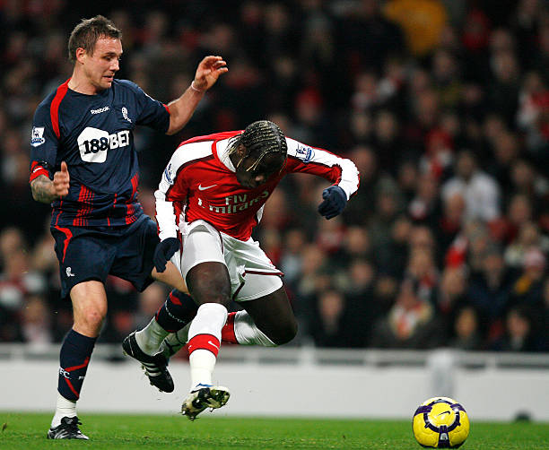 焦点对决让 焦点对决让