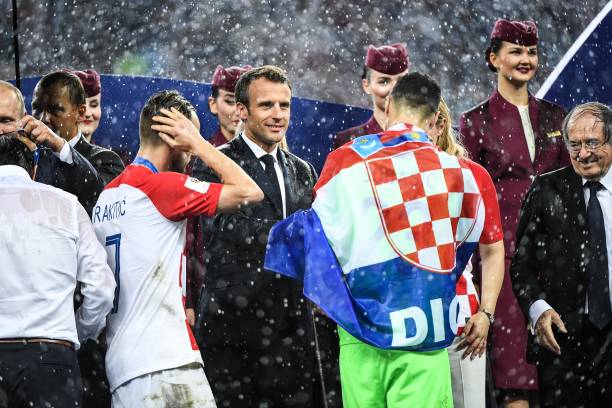 芝加哥公牛 芝加哥公牛