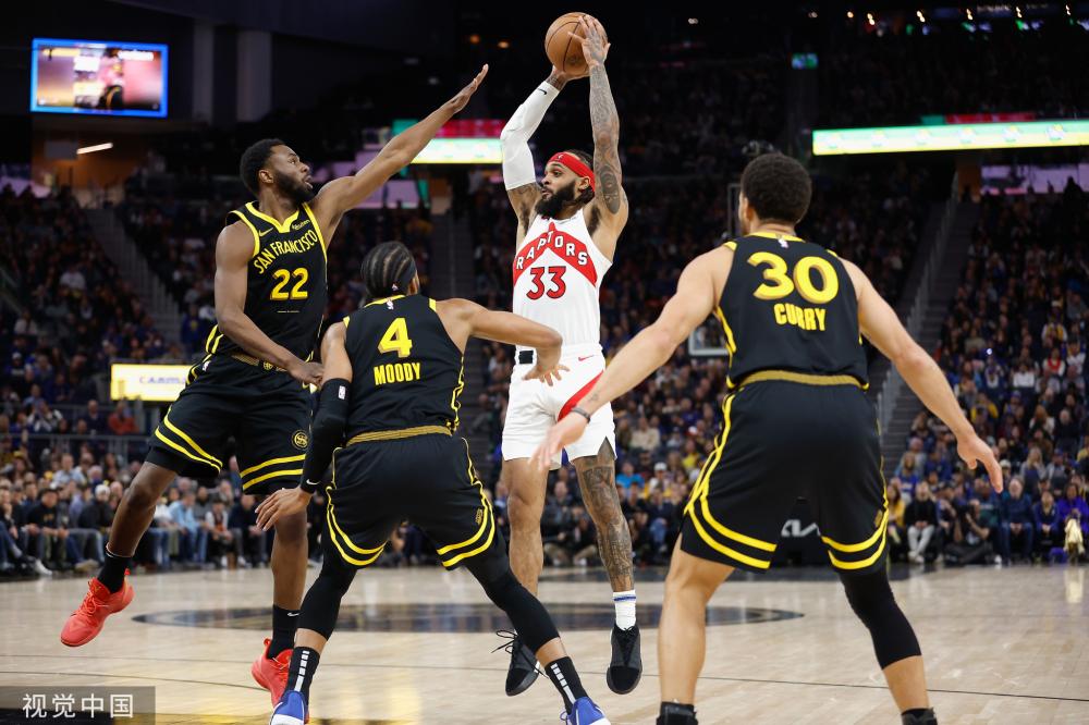 的消费市场 的消费市场