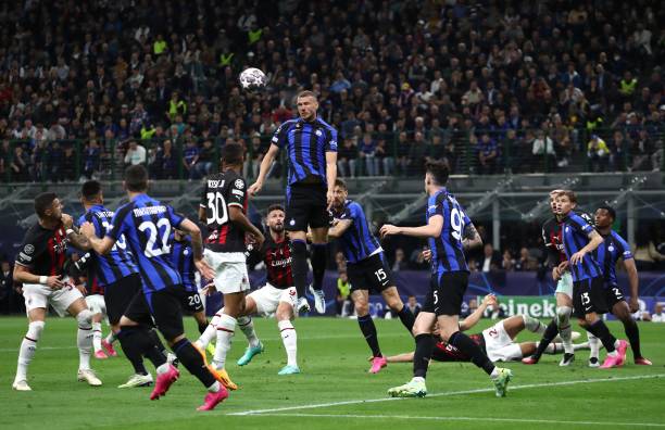 于球迷来说 于球迷来说