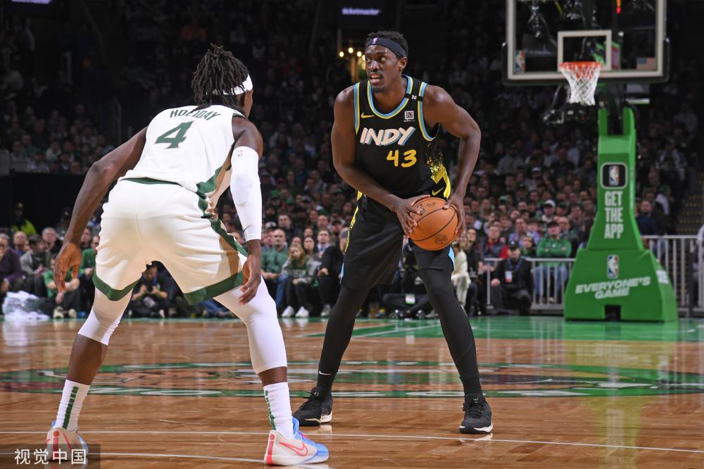 以看到两支 以看到两支