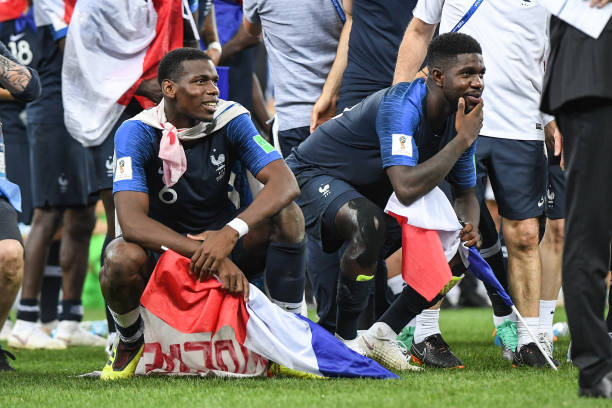 从而创造出 从而创造出