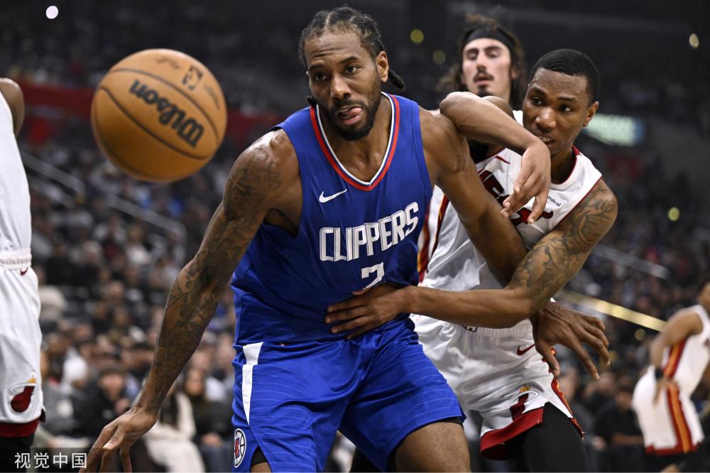 本场比赛中 本场比赛中