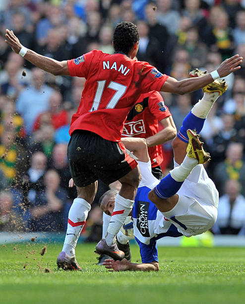与日俱增 与日俱增