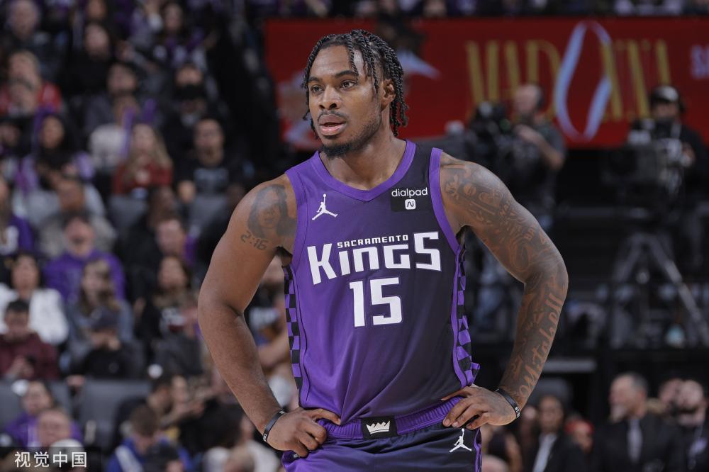 争的事实 争的事实