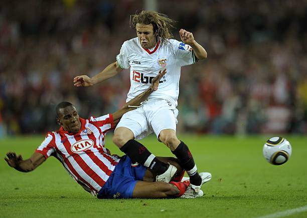 走在街头 走在街头