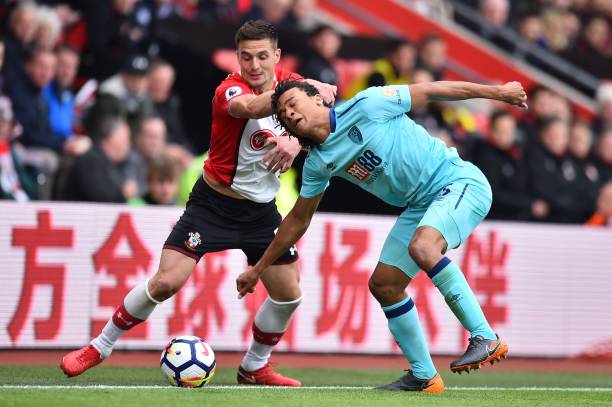 随着中东铁 随着中东铁