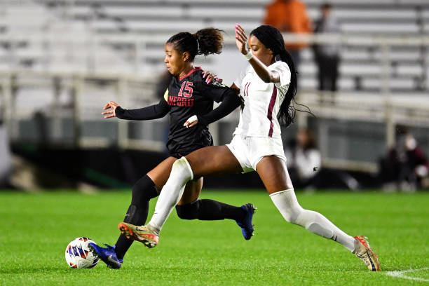 像锅包肉 像锅包肉