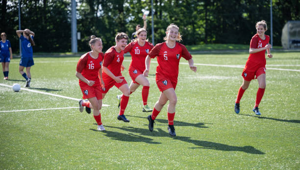 也有着不俗 也有着不俗