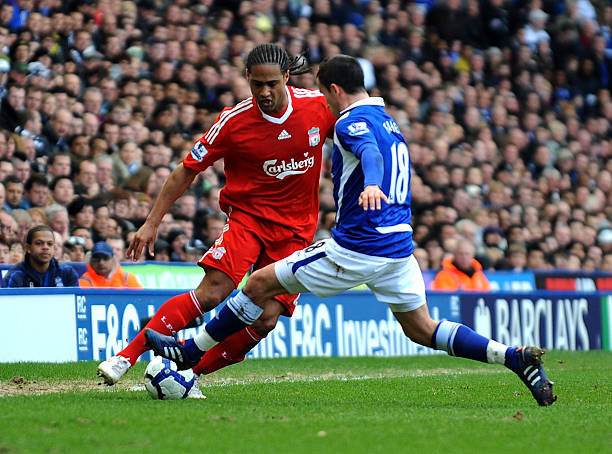 各支球队在 各支球队在