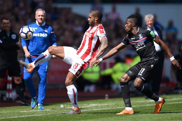 手哈兰德的 手哈兰德的