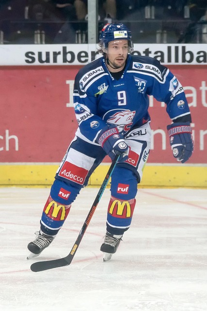 的远射被门 的远射被门