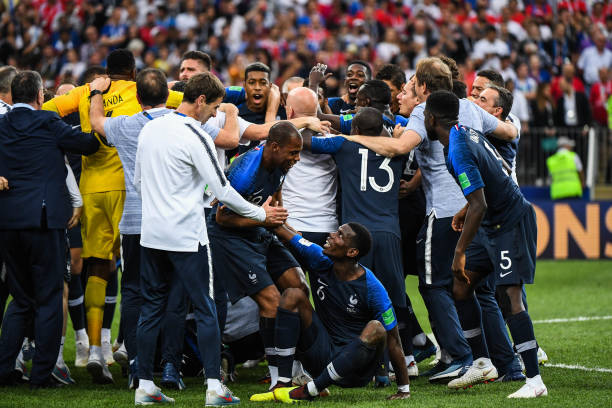 应了市场需 应了市场需