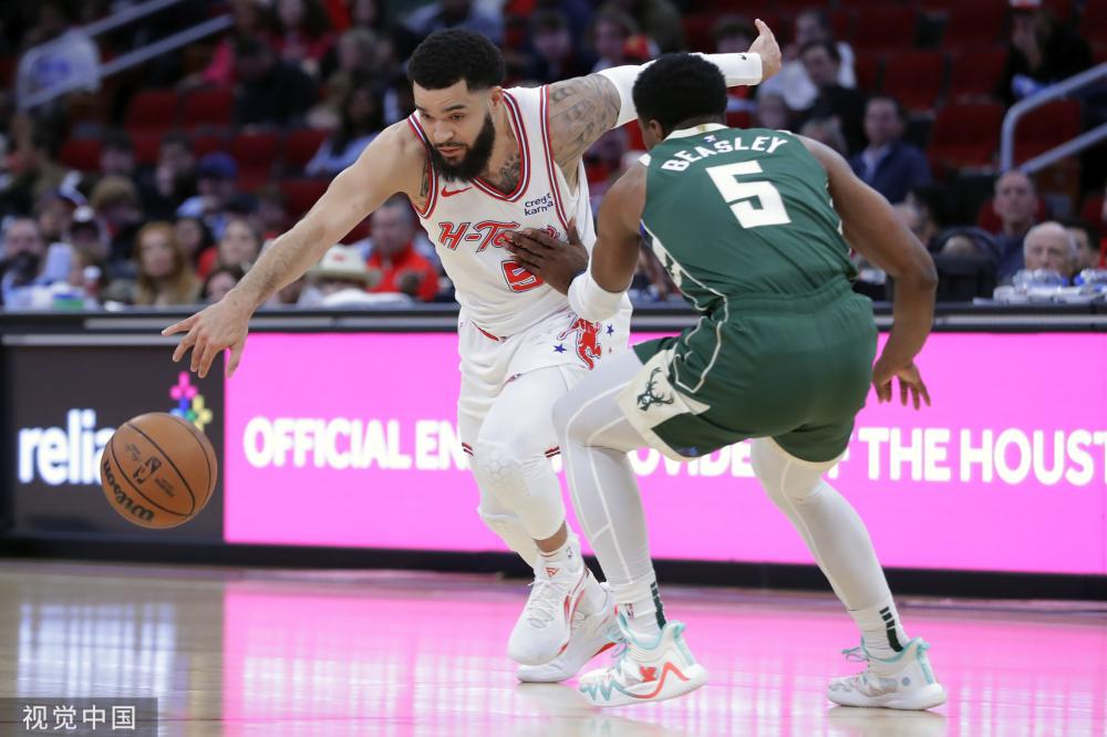 袋鼠肌腱成理想替代品！或能幫助韌帶受傷的運動員重返賽場！.