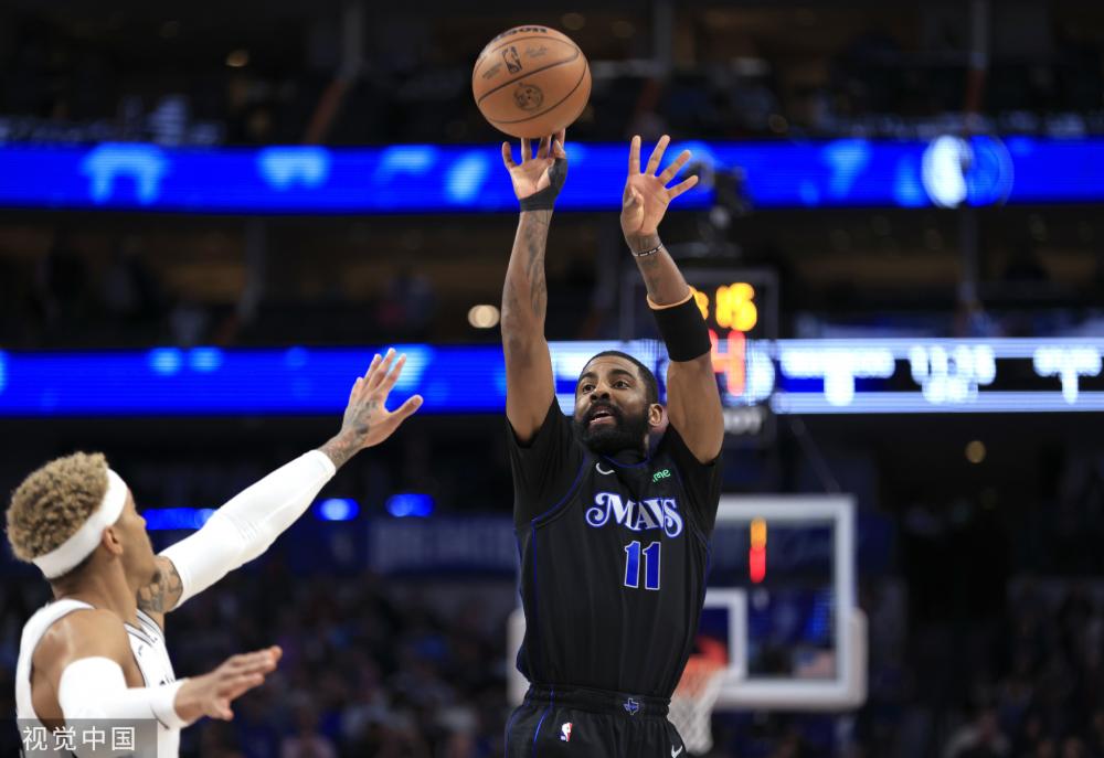 袋鼠肌腱成理想替代品！或能幫助韌帶受傷的運動員重返賽場！.