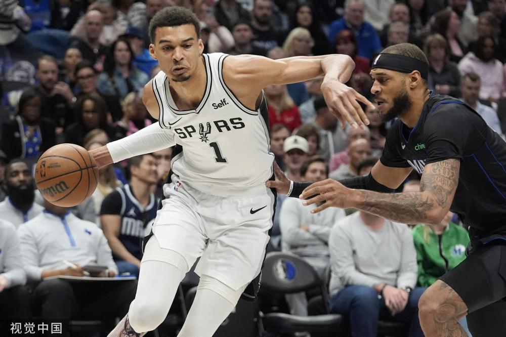 谋求职位提 谋求职位提