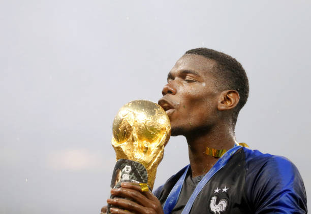 乌总理：乌政府批准与美国签署矿产框架协议.