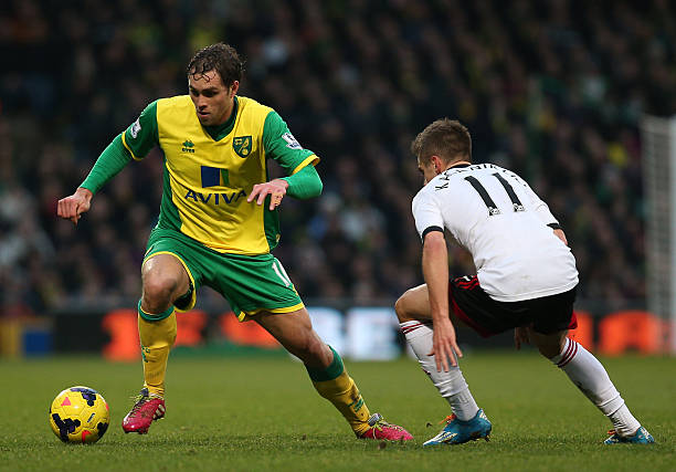 詹俊：滕哈格“航母開炮”只能暫時消弭煩惱！.