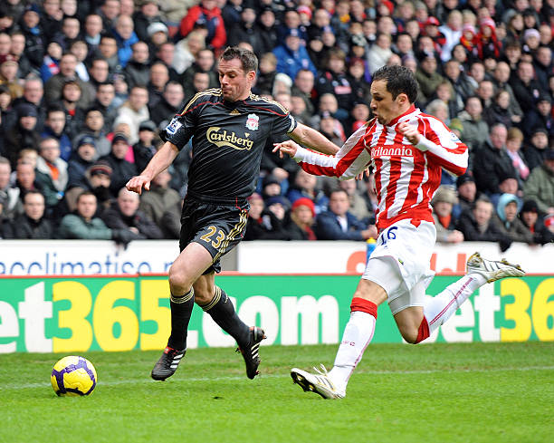 运动的参与 运动的参与