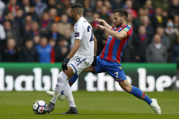 活中的重要 活中的重要