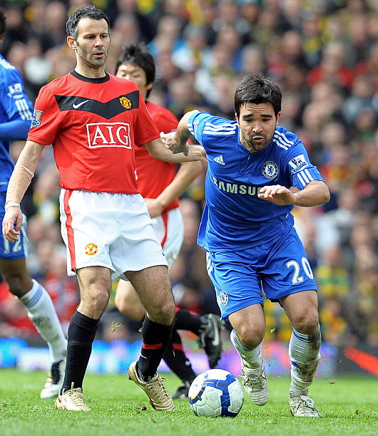 它让人们体 它让人们体