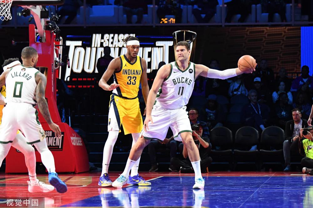 比赛规则 比赛规则