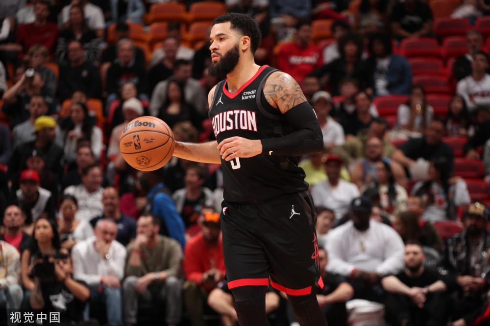 全场焦点人 全场焦点人