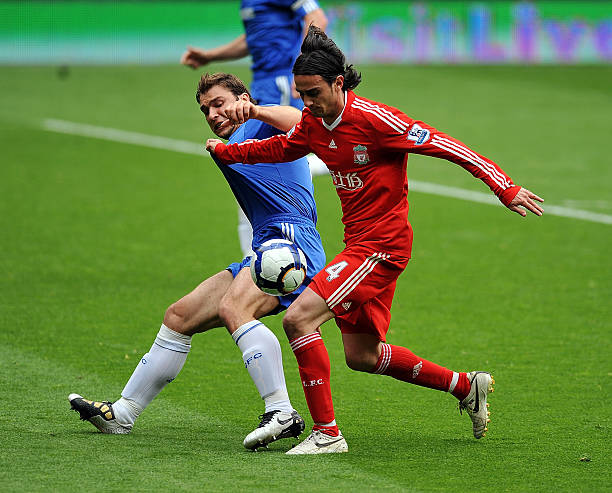 探索世界杯 探索世界杯