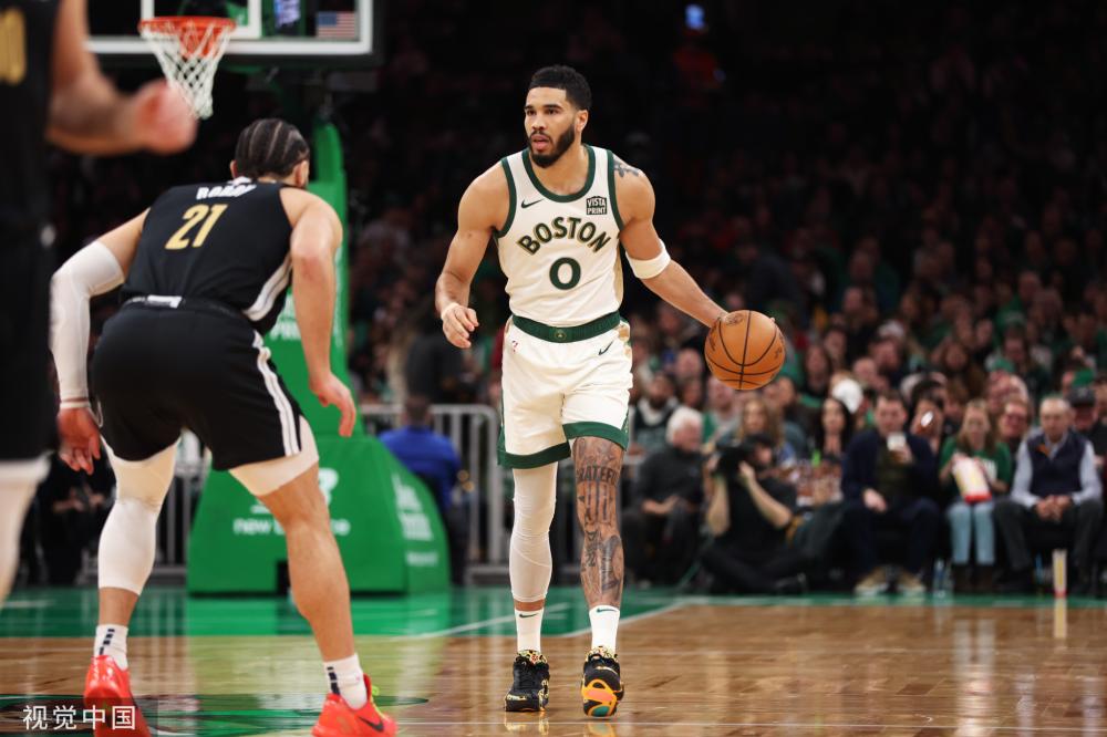 进经济健康 进经济健康