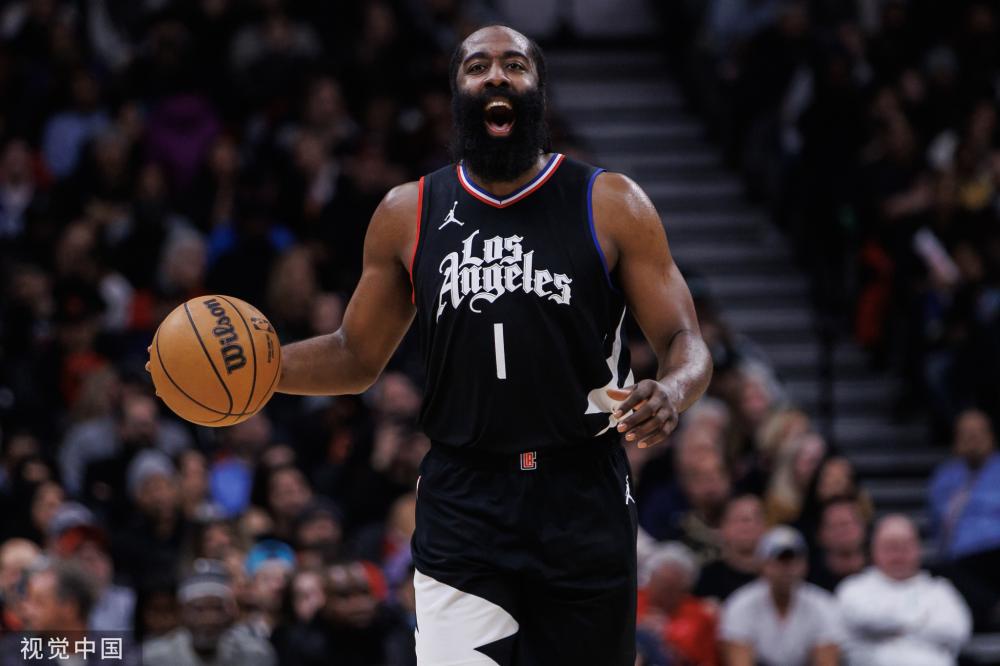 政策的人性 政策的人性